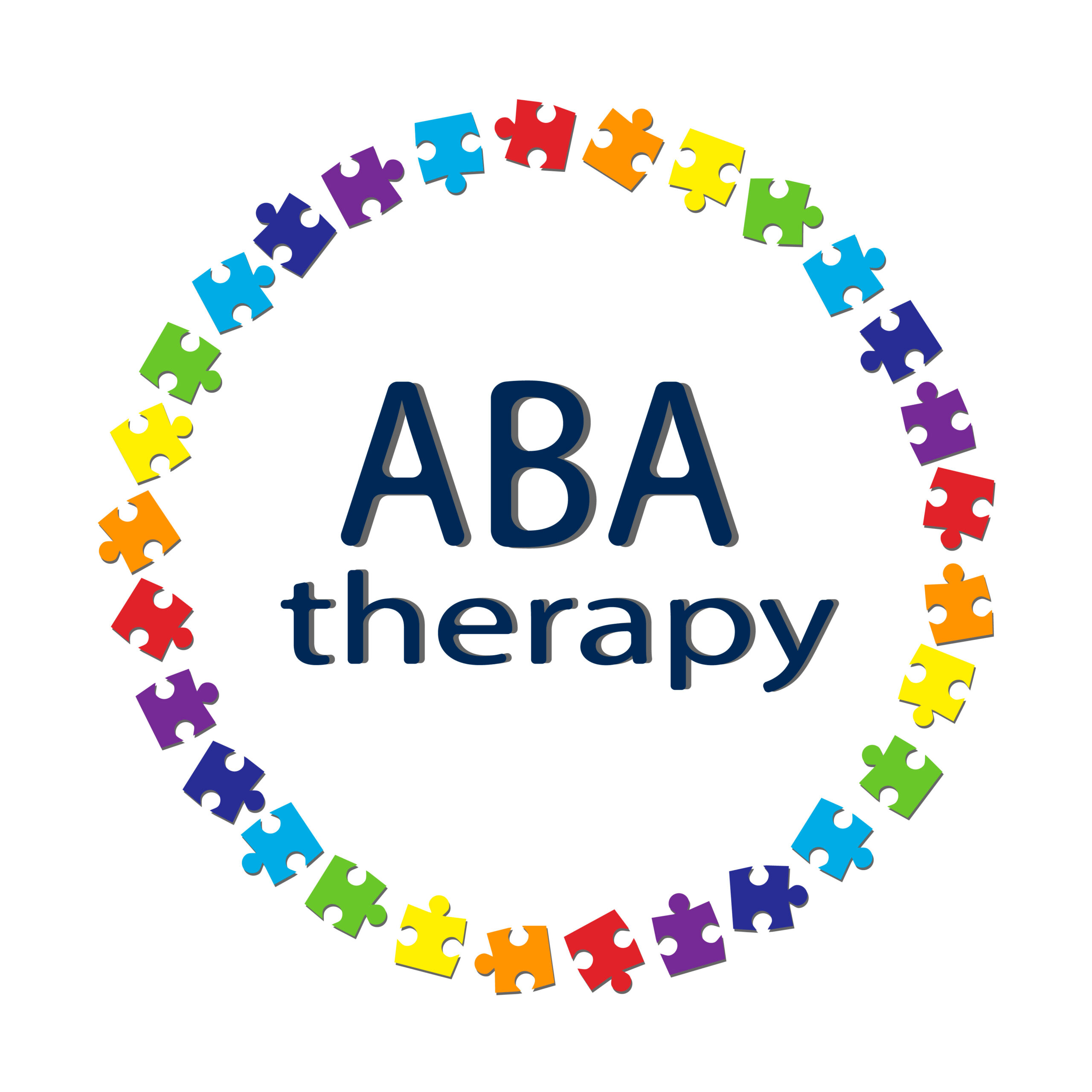 ABA Therapy